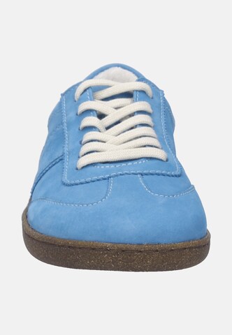 JOSEF SEIBEL Sneaker 'Jill 02' in Blau