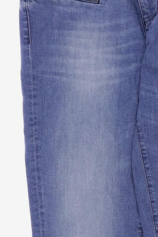 Raffaello Rossi Jeans 30 in Blau