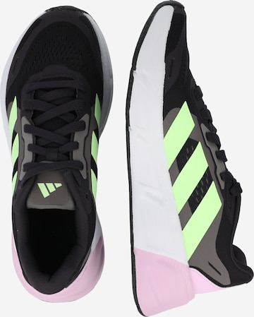 ADIDAS PERFORMANCE Running Shoes 'QUESTAR 2' in Black