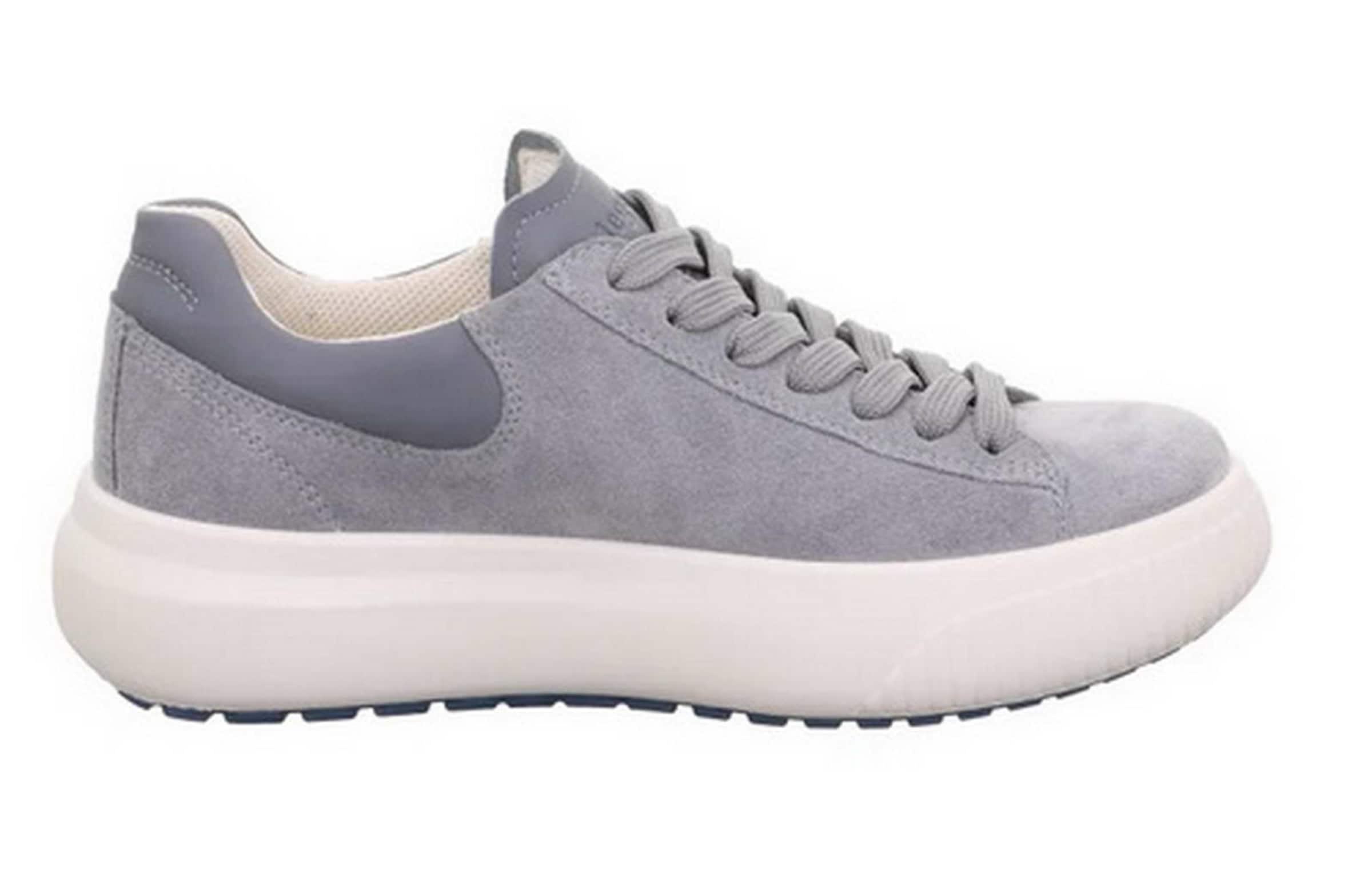 Legero Sneakers in Blue