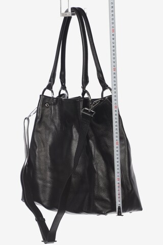 rosemunde Bag in One size in Black