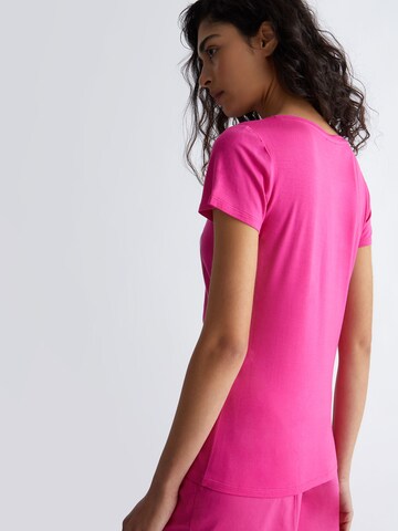 Liu Jo Shirt in Pink