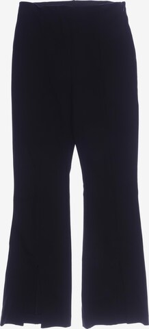 & Other Stories Pants in M in Black: front