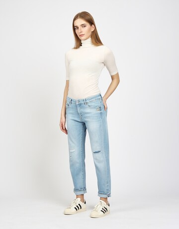 Gang Regular Jeans in Blue