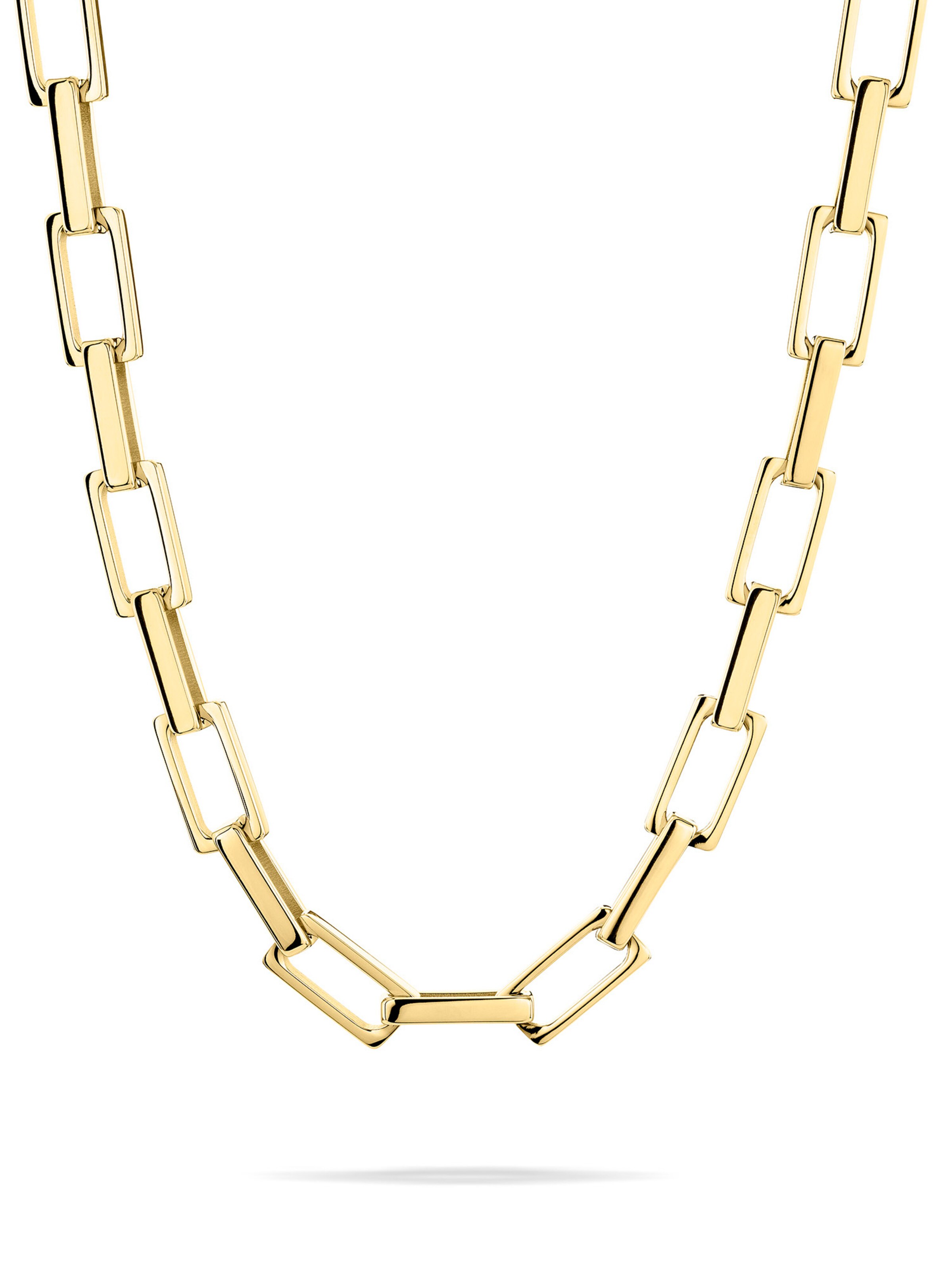 Collana di Liebeskind Berlin in oro