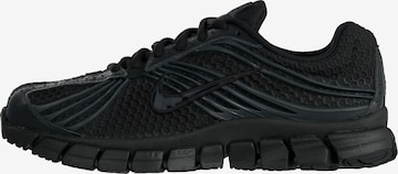 Nike SportswearNiske tenisice 'ZOOM SKYLON 11' - crna boja: prednji dio