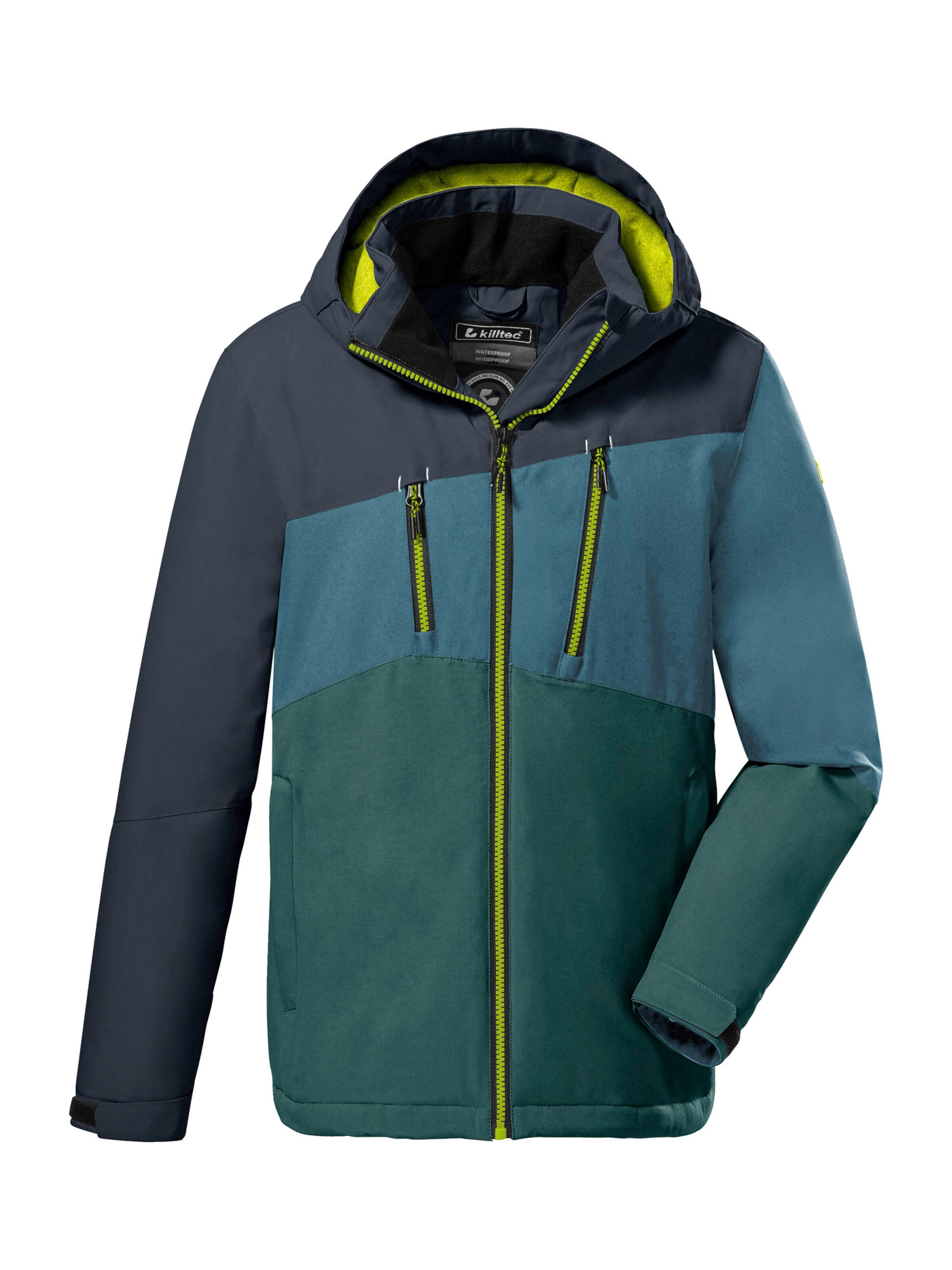 KILLTEC Boys for boys | Buy online 