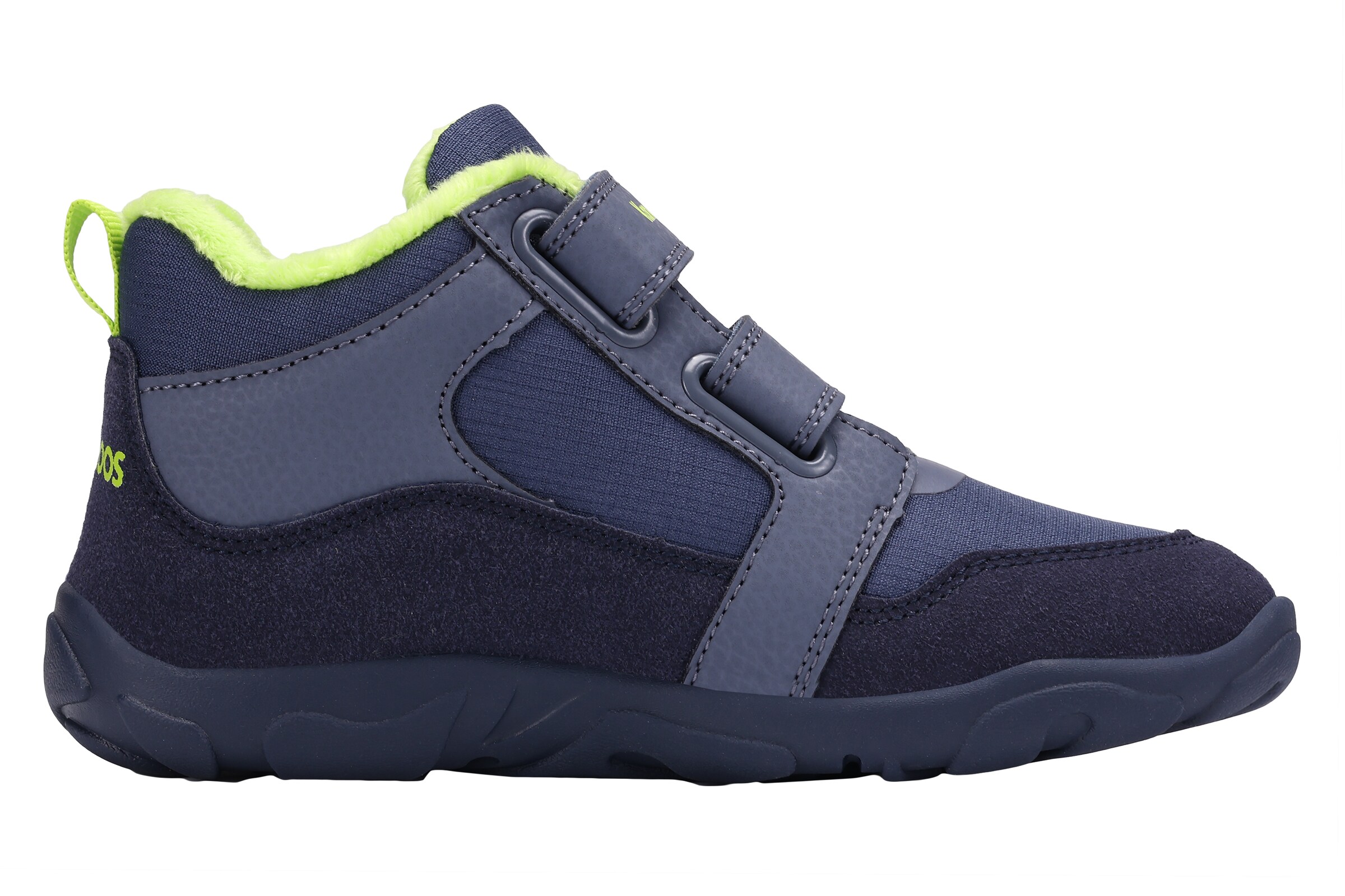 KangaROOS Sneakers in Blue