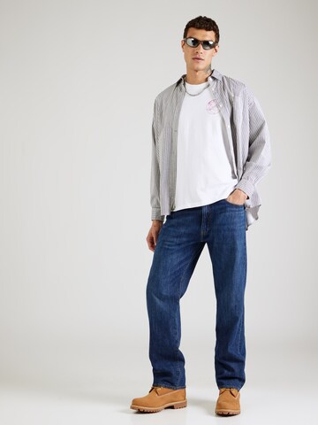 LEVI'S ® T-Shirt in Weiß