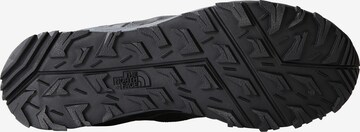 THE NORTH FACE Flats in Black