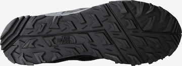 THE NORTH FACE Flats in Black