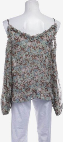Stella McCartney Blouse & Tunic in XXS in Mixed colors