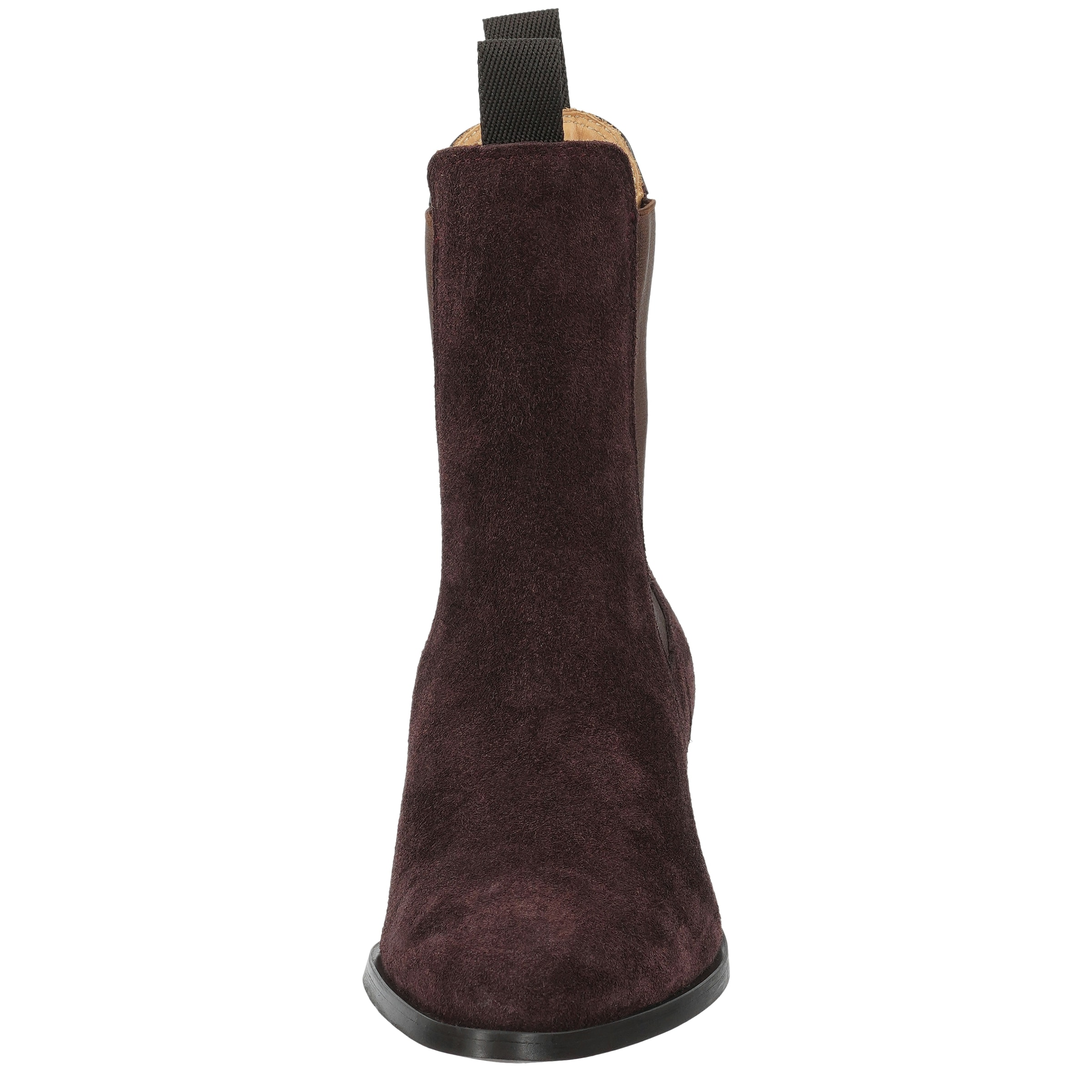 GANT Chelsea boots in Brown