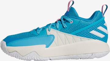 ADIDAS SPORTSWEAR Athletic Shoes 'Extply 2.0 ' in Blue: front