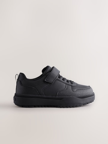 Sneaker di Next in nero