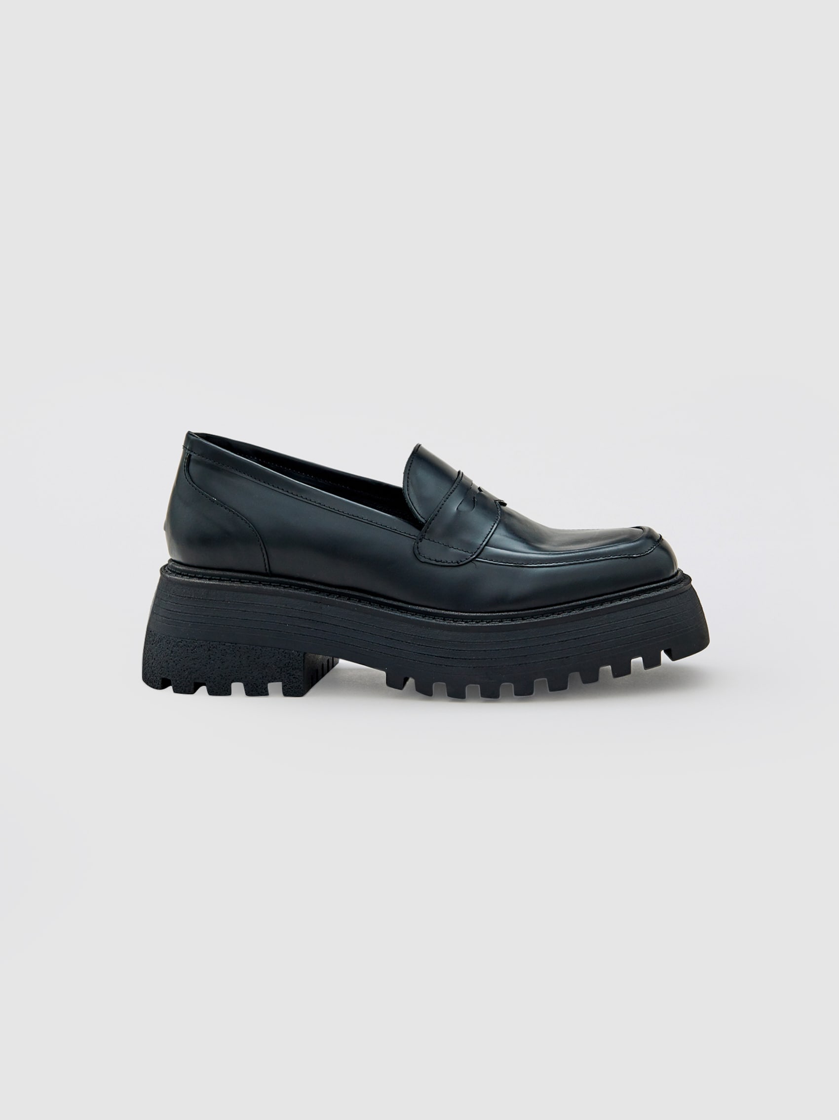 Zapatillas 'Uriah'
