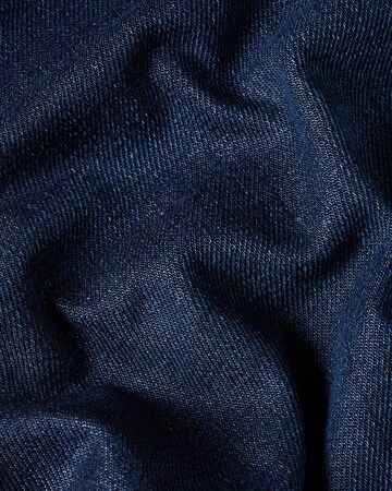 G-STAR Regular Jeans 'Dakota' in Blau