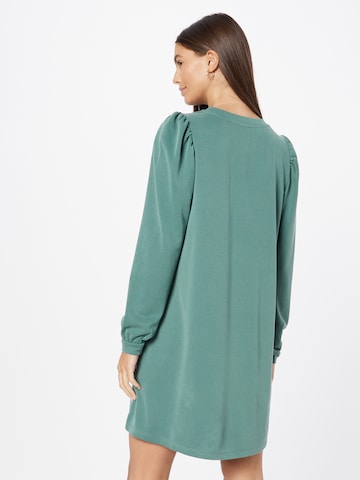 mbym Dress 'Heena' in Green