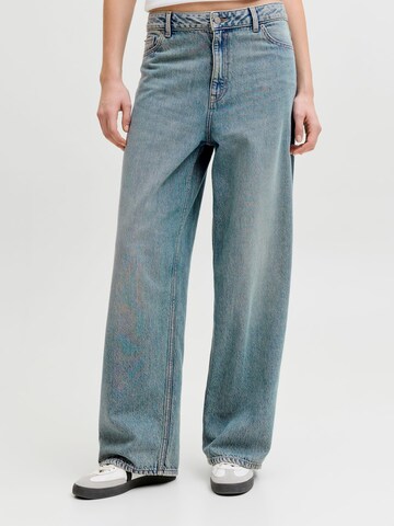 Baggy Jeans 'Jxkyoto'