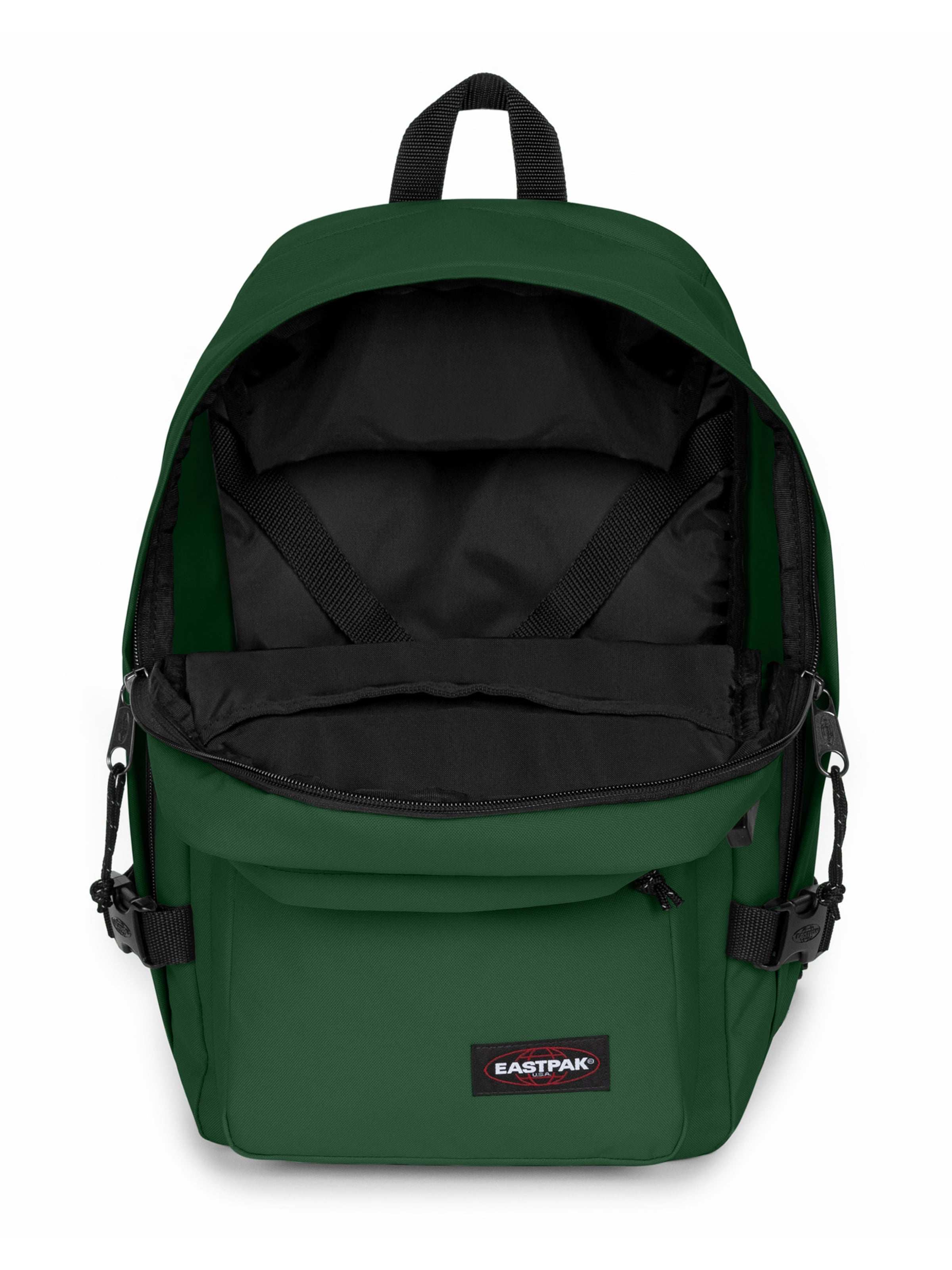 EASTPAK Рюкзак в Зеленый