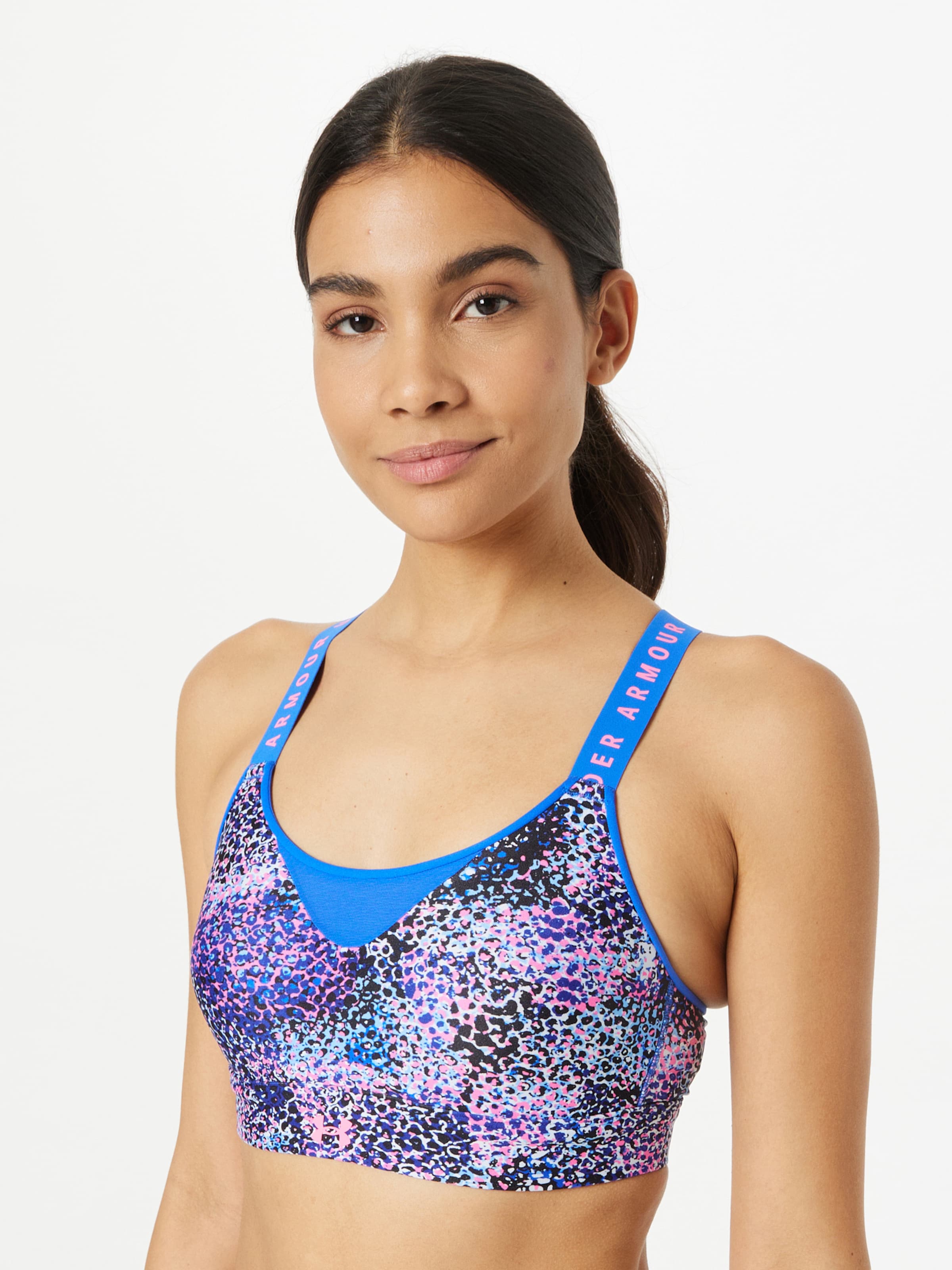 Nike infinity bra deals
