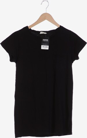 Zalando Top & Shirt in L in Black: front