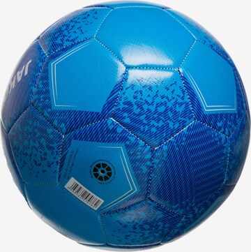 Balles 'Striker 2.0' JAKO en bleu