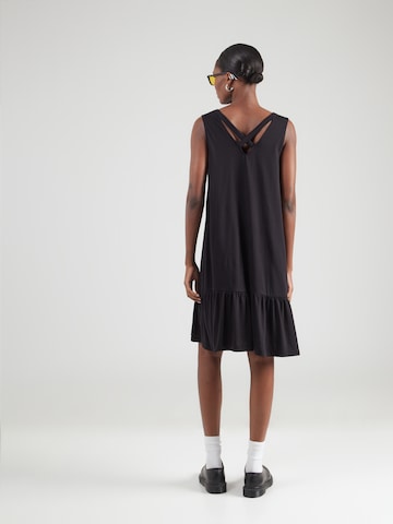Robe s.Oliver en noir