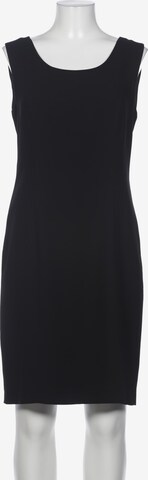 GERRY WEBER Dress in L in Black: front