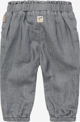 regular Jeans 'Linz' di Noppies in grigio