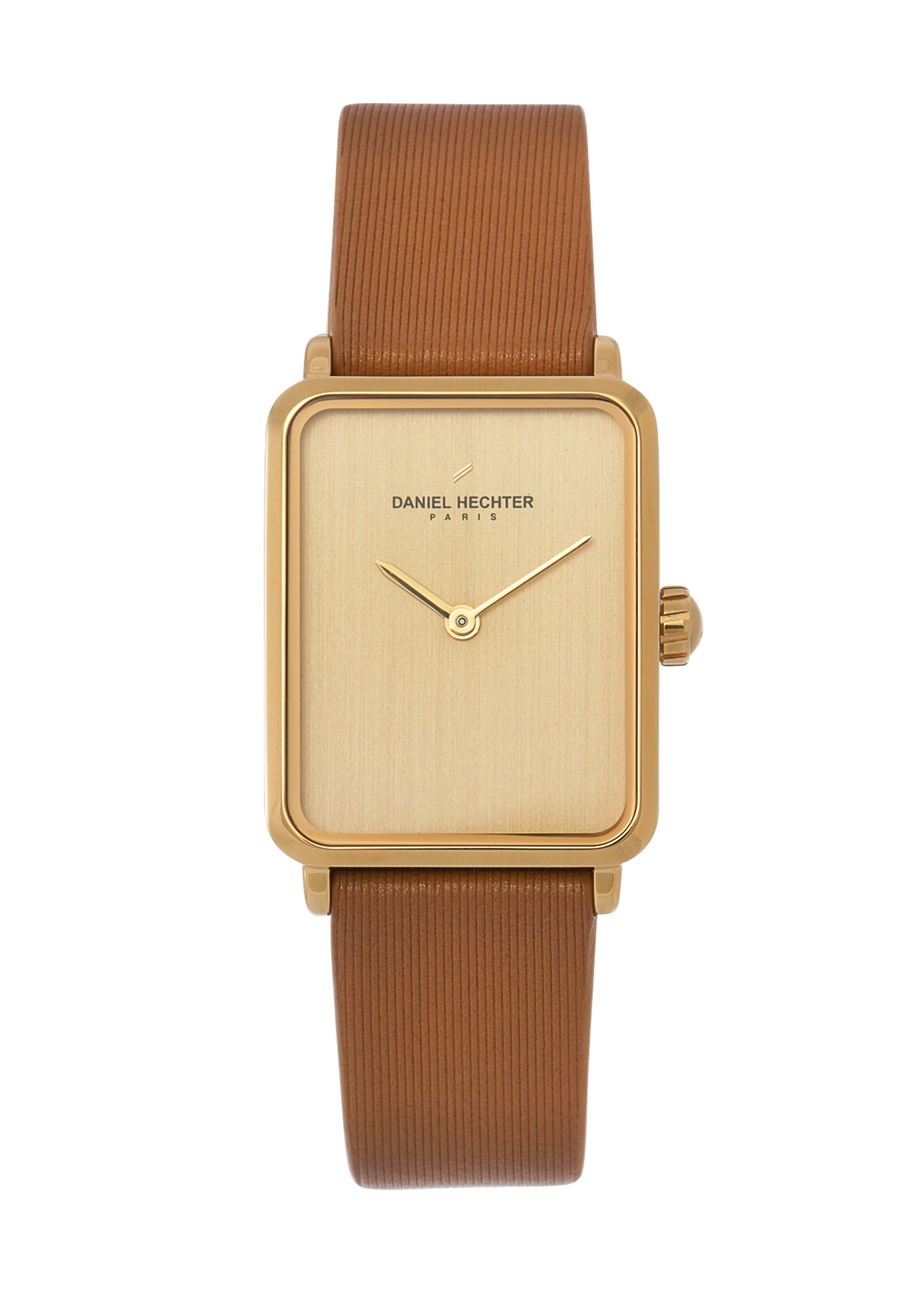 Horloge daniel hechter sale