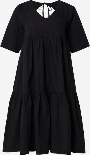 LTB Mekko 'NOTESA' värissä musta, Tuotenäkymä