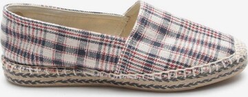 Isabel Marant Etoile Flats & Loafers in 36 in Mixed colors: front