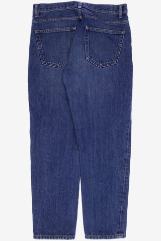Carhartt WIP Jeans in 29 in Blue