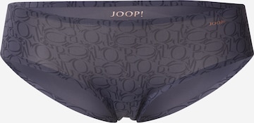 Regular Culotte JOOP! en gris : devant