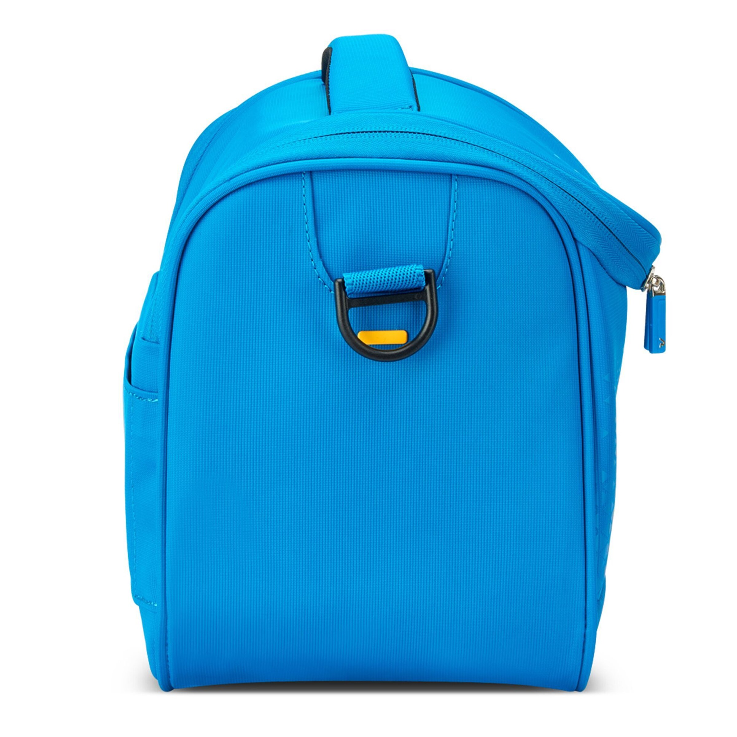Roncato Kulturtasche 'Crosslite' in Blau
