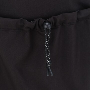 Zaino di JANSPORT in nero