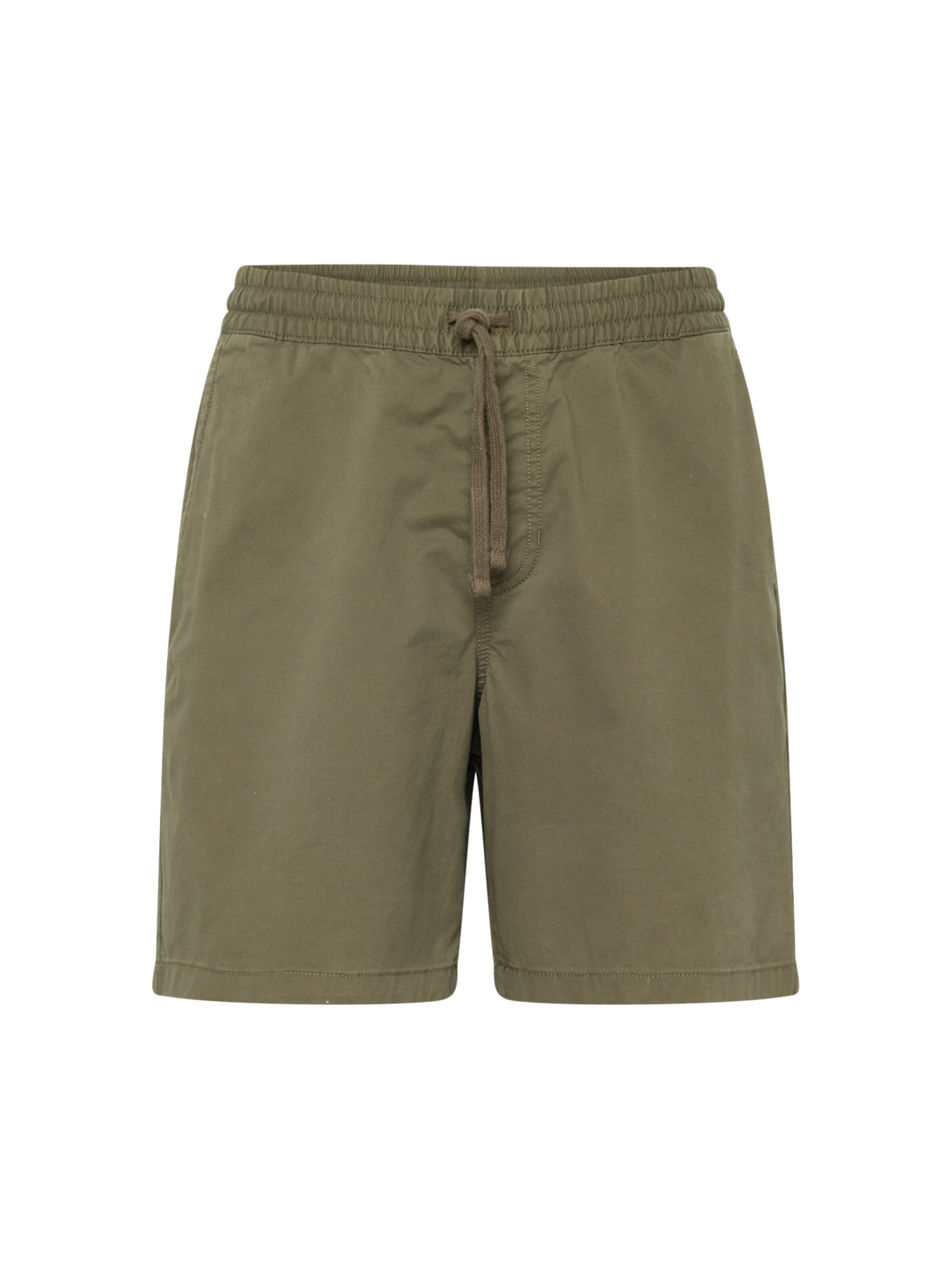 Pantaloncini Sale Pantaloncini Verdi Vans Pantaloncini Vans