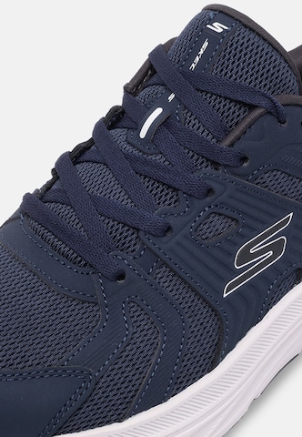 SKECHERS - Zapatillas deportivas bajas 'GO RUN CONSISTENT 3' en azul
