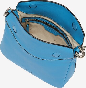 Liebeskind Berlin Tasche in Blau