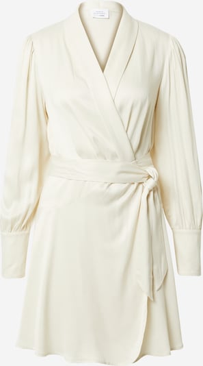 Daahls by Emma Roberts exclusively for ABOUT YOU Dress 'Ela' in Beige, Item view