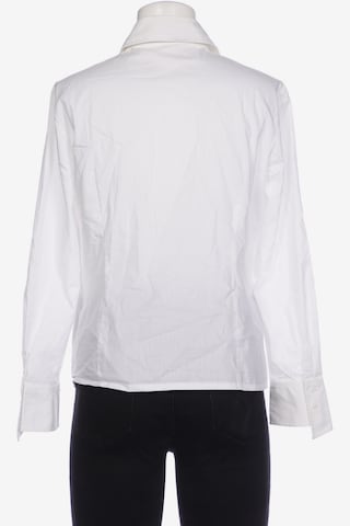 Betty Barclay Blouse & Tunic in L in White