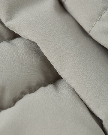 G-STAR Wintermantel in Beige