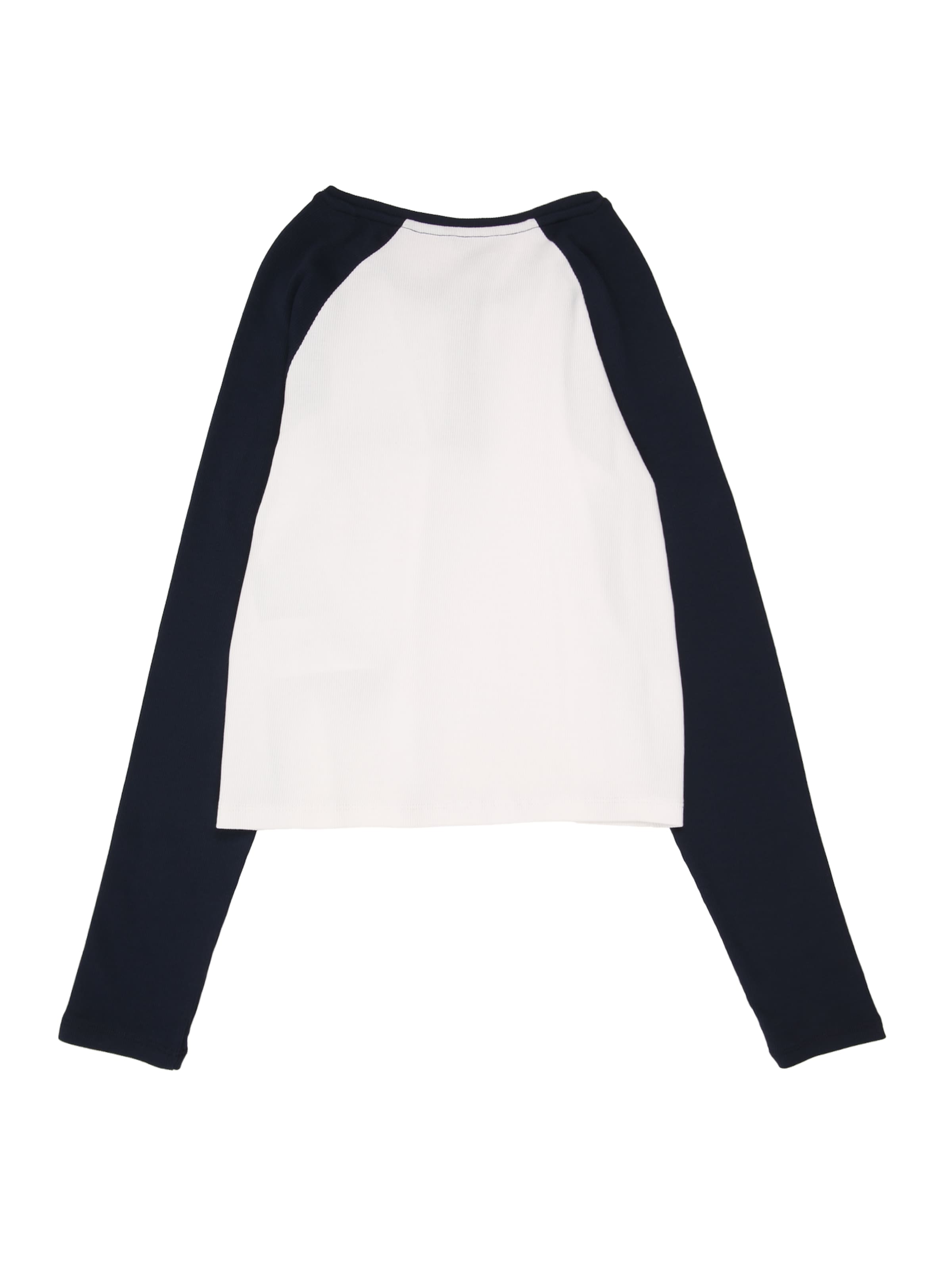 GUESS Shirt in White