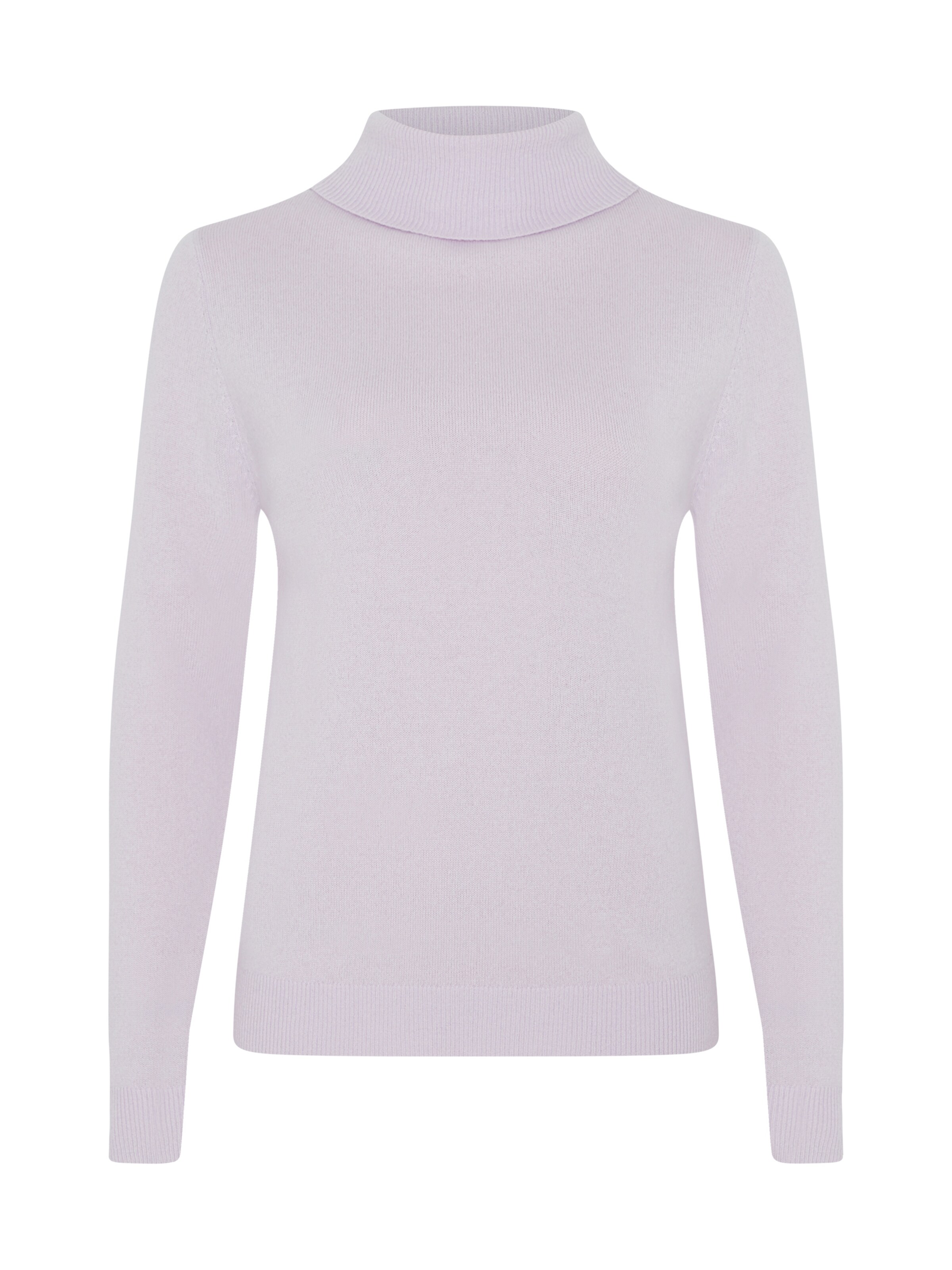Pullover di Style Republic in lilla