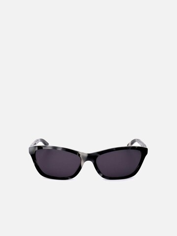 Smith Sunglasses in Mixed colors: front