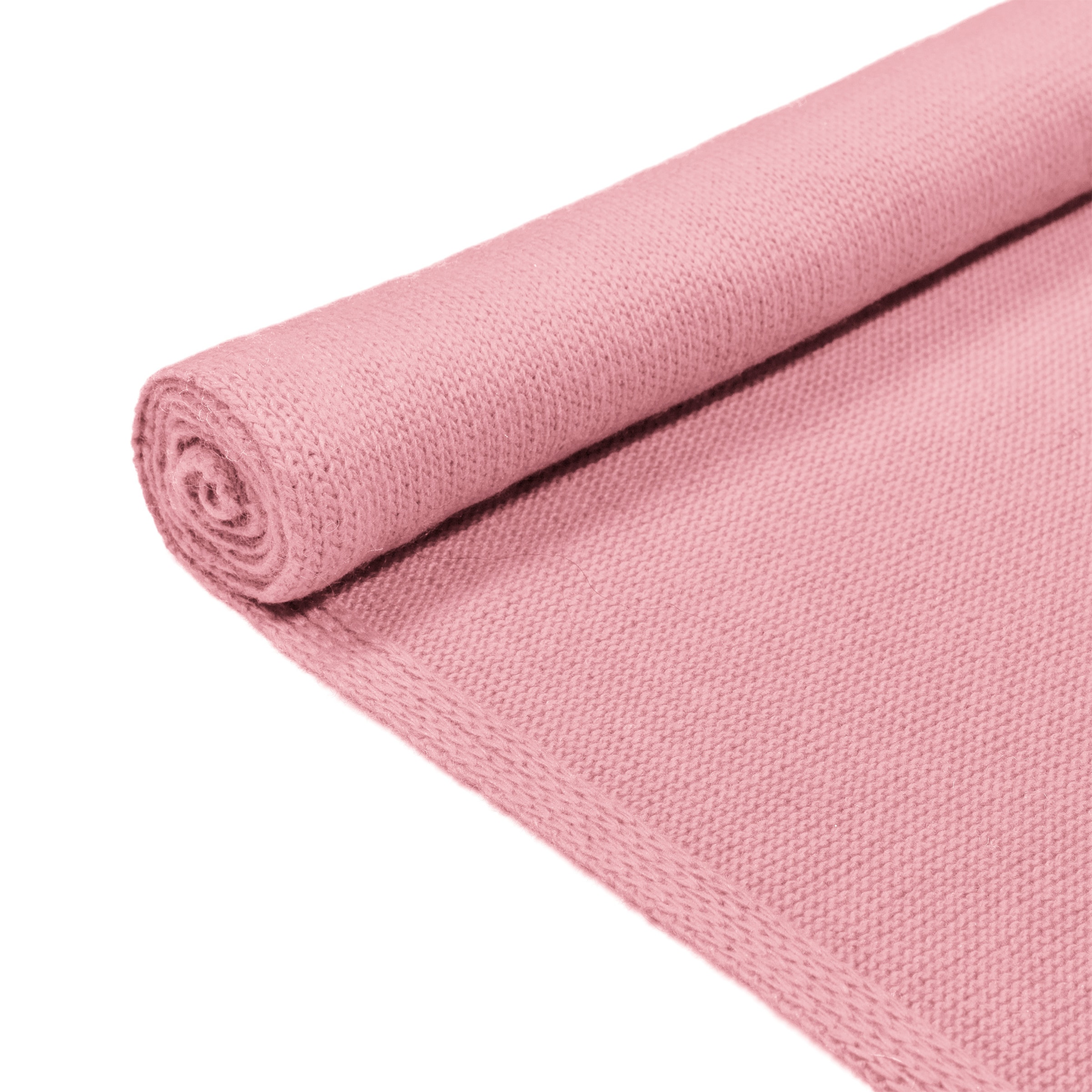 Roeckl Scarf 'ESSENTIALS' in Pink