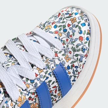 ADIDAS ORIGINALS Trainers 'Campus 00s X Liberty London' in White