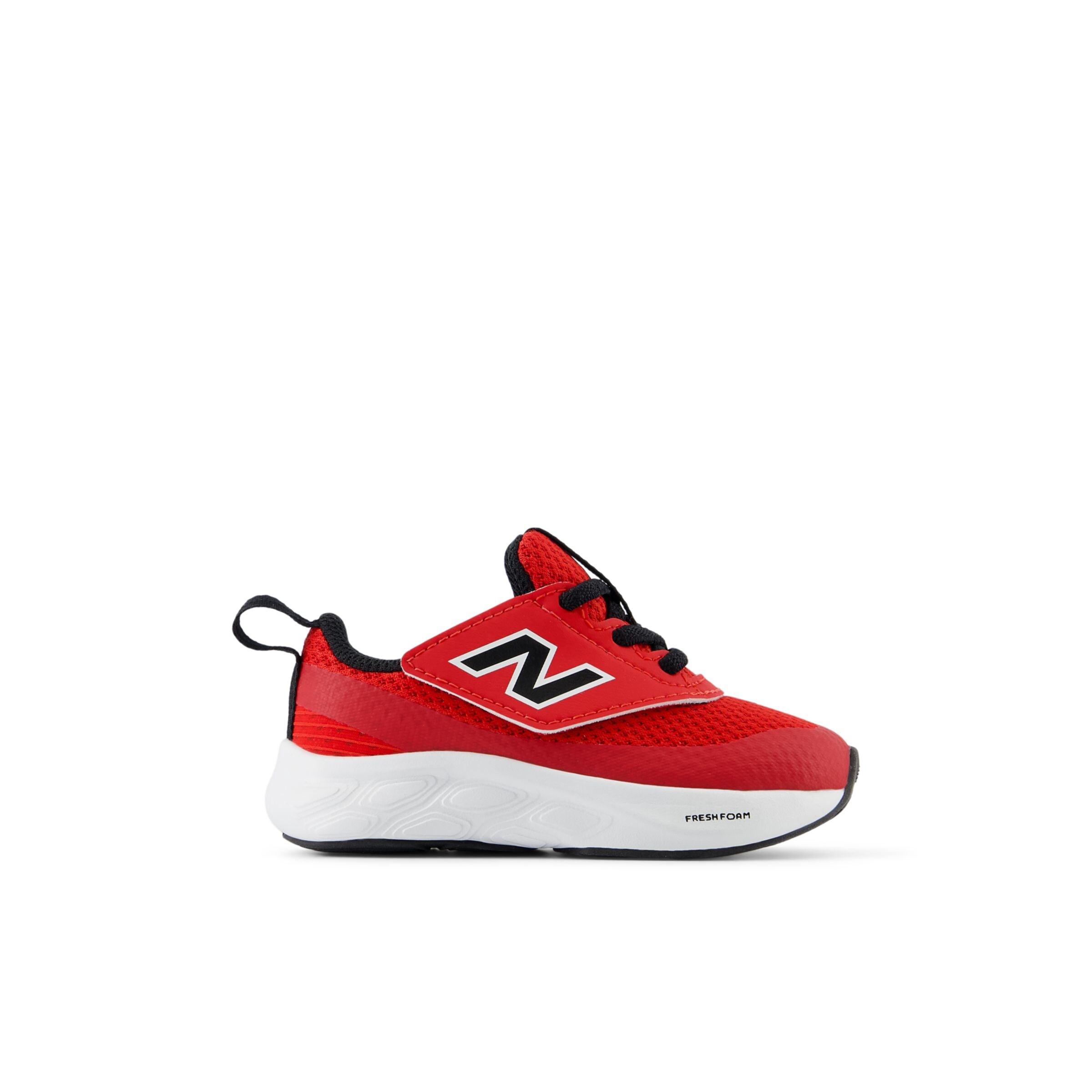 new balance Trainers '625' in Red