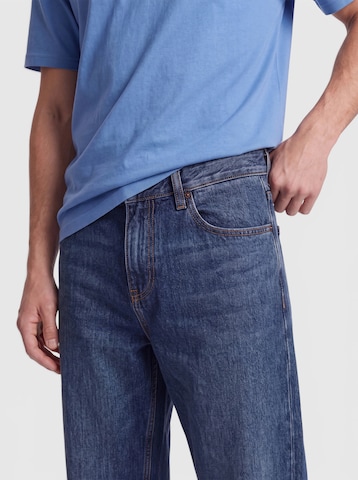 Regular Jean everly® en bleu